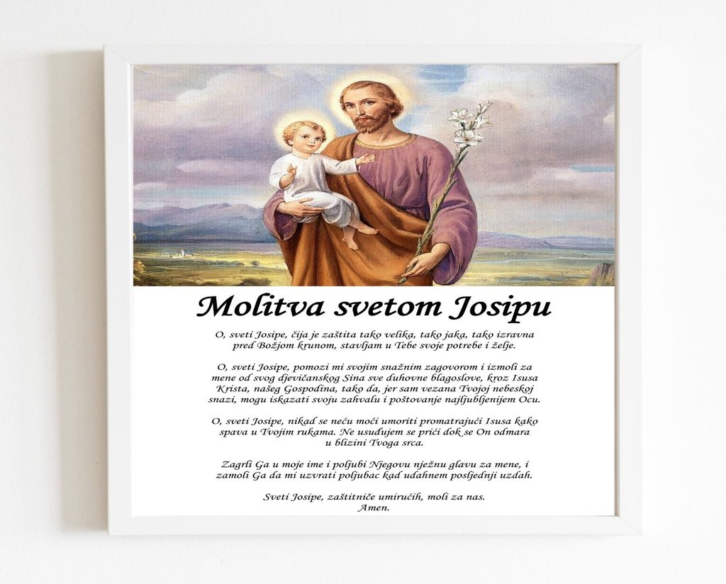 POBOŽNOST KRIŽNOG PUTA ĆE ZA VRIJEME KORIZME BITI